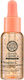 C-Berrica Moisturizing Serum Face with Vitamin C for Radiance 30ml