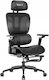 Huzaro Combat 7.9 Scaun Gaming Neagră