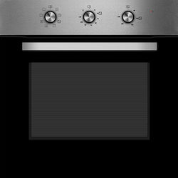 Davoline Άνω Πάγκου Inox Plane BIO 0875 IX Davoline Άνω Πάγκου Inox Plane BIO 0875 IX