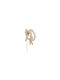 Hanging Flower 112cm