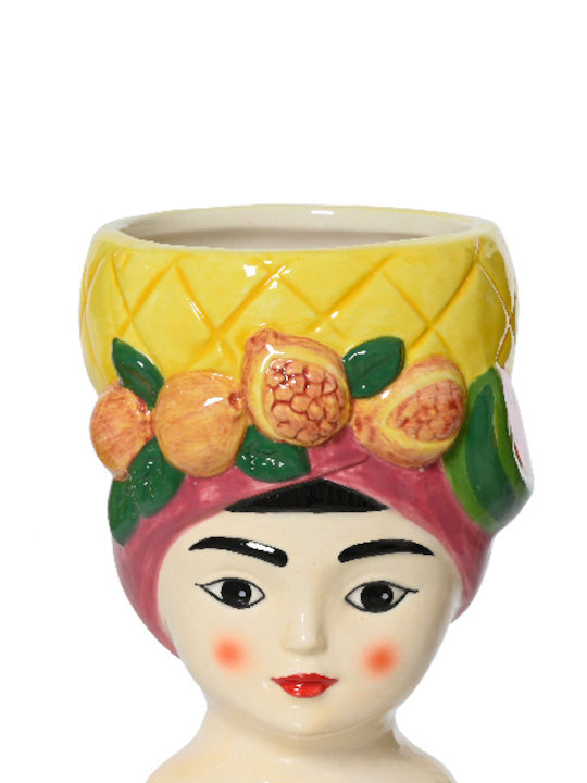Kaemingk Саксия Керамика