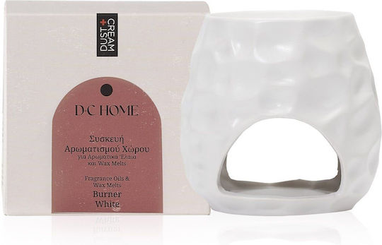 Dust+Cream Duft-Wax Melt 500-74-009