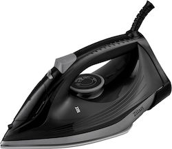 Zilan ZLN8603 2600W