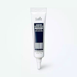 Lador Keratin Power Glue Αμπούλα 15ml Lador Keratin Power Glue Αμπούλα 15ml