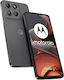 Motorola Moto G15 Dual-SIM (4GB/128GB) Gray