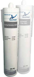 Awlgrip Βελτιωτικό Κονιαμάτων 290ml