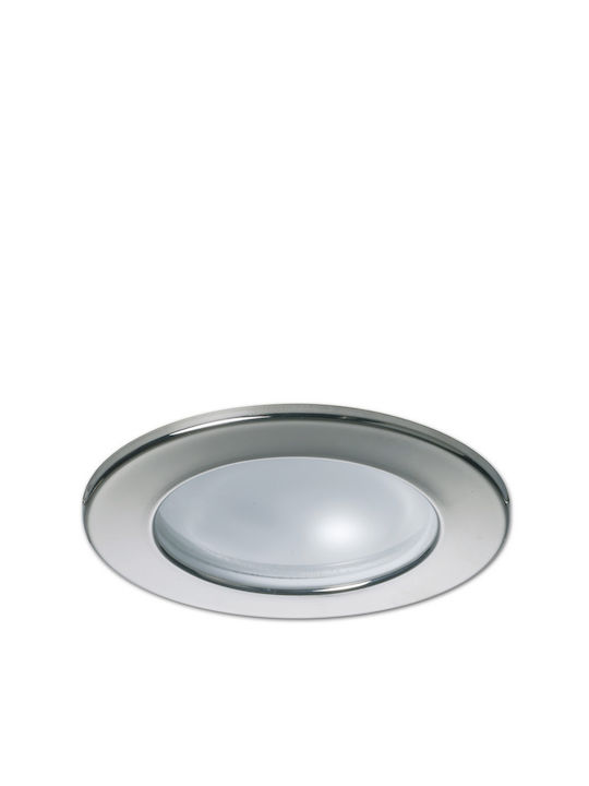 Sunshine Wall-Mounted Outdoor Ceiling Light