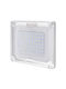 Sunshine Wall-Mounted Outdoor Ceiling Light IP66