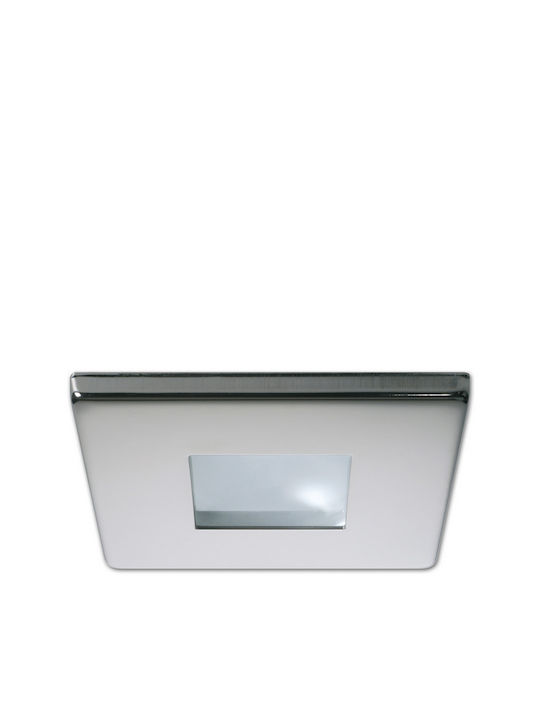 Sunshine Wall-Mounted Outdoor Ceiling Light