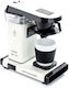 Moccamaster Cup-One Filterkaffeemaschine 1090W