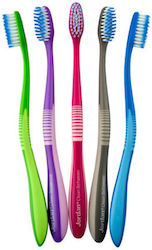 Jordan Clean Between Οδοντόβουρτσα Soft (Τυχαία Επιλογή) Jordan Clean Between Οδοντόβουρτσα Soft (Τυχαία Επιλογή)