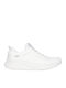 Bobs Squad Chaos Damen Sneakers Ofwt
