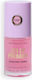 Revolution Beauty Grundierung 28ml