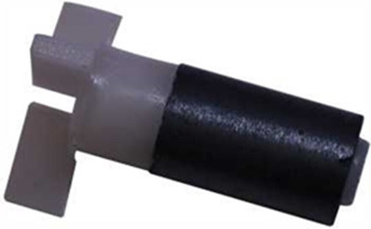 Προπελα Ροτορας Αντλιας Νερου Hs Aqua Platy Flow 300 Impeller