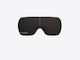 SmartGoggles 2.0 Συσκευή Μασάζ για το Σώμα SG0004133-3A10