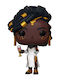 Funko Pop! Television: League of Legends - Mel 1489