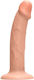ToyJoy Реалистичен Вибратор Beige
