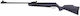BAM B19x Rifle Air Gun
