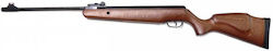 BAM Pistol Cu Aer 19X