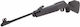 Diana Air Gun Panther Magnum 350 5.5mm