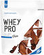 Whey Pro Pure 2000 грама Солен карамел