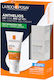 La Roche Posay Anthelios Set with Sunscreen Fac...