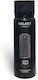 Galaxy Plus Body Mist 200ml