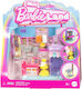 Barbie Mini Barbieland Επαγγέλματα για 3+ Ετών (Διάφορα Σχέδια)