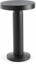 Faro Barcelona Tischplatte Solarlampe 2W 120lm Faro Barcelona Tischplatte Solarlampe 2W 120lm