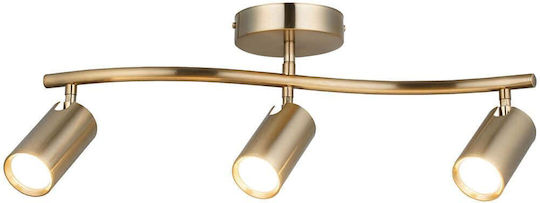 Opviq 341LCA122 Opviq 341LCA122