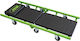 JBM 50808 Folding Workshop Creeper
