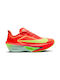 Zoom Fly 6 Γυναικεία Αθλητικά Παπούτσια Running Φούξια