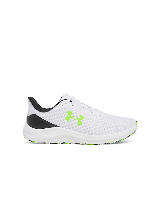 Under Armour Charged Pursuit 4 Bărbați Pantofi ...