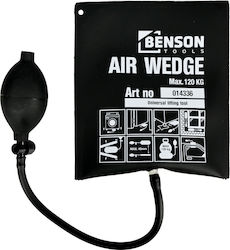 Hofftech 14336 Wedge