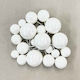 Props Plastic 20pcs