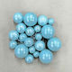 Props Plastic 20pcs