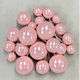 Props Plastic 20pcs
