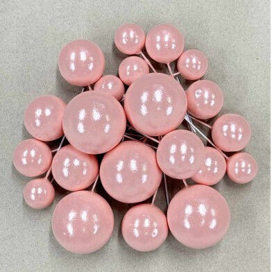 Props Plastic 20pcs