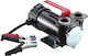 H A Nova Transferpumpe mit Leistung 0.3hp