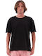 T-Shirt Black