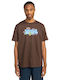 T-shirt Bracken