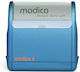 Stempel (mit Informationen)