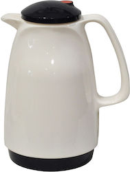 Rotpunkt Kanne 1000ml