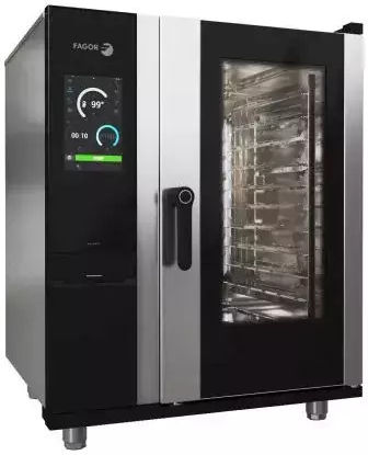 Fagor Aw-101-e R Sw S K cu Abur 18.6kW 750932-252