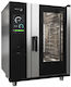 Fagor Apw-101-e R Sw S K cu Abur 18.6kW 750932-251