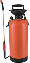 Garden Fix Bewässerungsdüsen KF-10L-3
