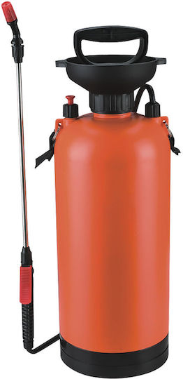 Garden Fix Bewässerungsdüse 1Stück KF-10L-3