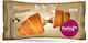 FeelingOk Κρουασάν Praline 65gr