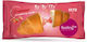 FeelingOk Κρουασάν Strawberry 65gr