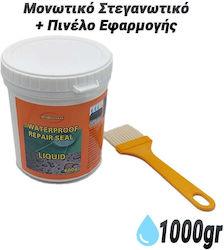 Sealing Material Sealing Material